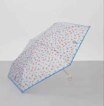 미야쿠미야쿠 접이식 우산