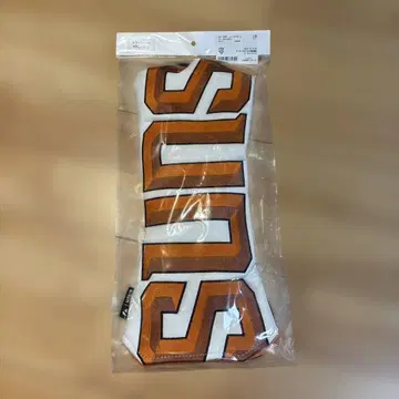 Dr 골프헤드커버 TaylorMade x NBA [ SUNS ]