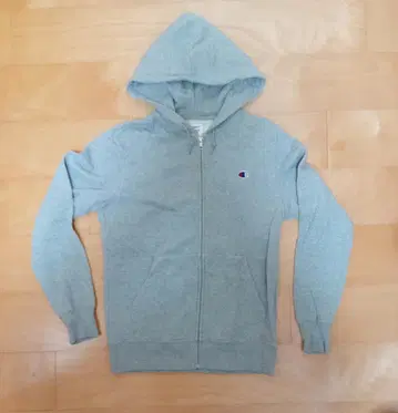 챔피온 후드 맨투맨