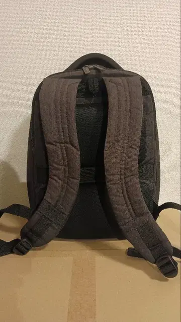 삼소나이트 Samsonite