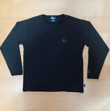 AZUL x Penfield 티셔츠