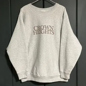 Champion for BEAUTY&YOUTH 맨투맨 M