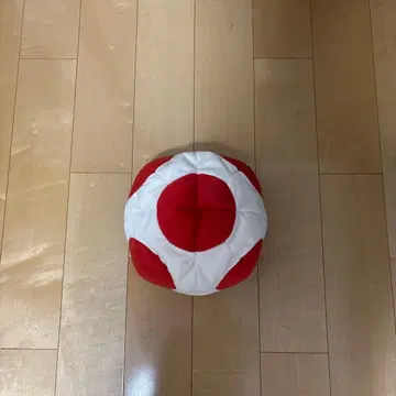 키노피오 USJ 모자