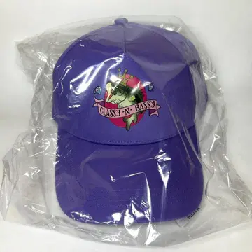 주토피아2 D상 캡