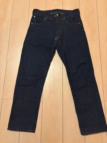 완판템 웨어하우스 S 1001 xx DSB size 30