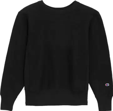 Champion 리버스 위브 맨투맨