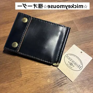 mickeymouse 님 오더