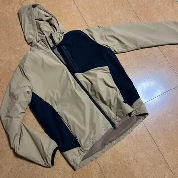 Callaway 캘러웨이 블루종 스트레치 자켓 L