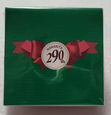 [ 무료배송 ] 미사용! 특주 나카키타 2대 세트 미니카 [ 토미카 ]