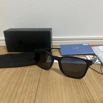 OAKLEY OJECTOR