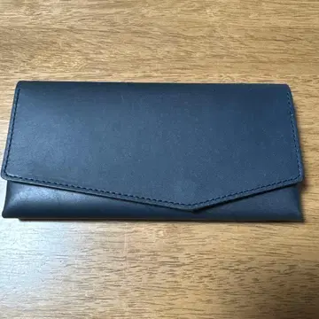 STATUSY 일 모도 (il modo) 네이비