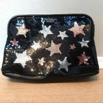 빅토리아 시크릿 파우치