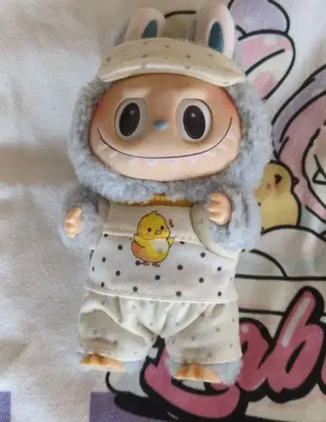 러브브 의류 포함