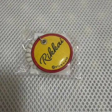 테니페스2025 니오 마사하루 코일 참