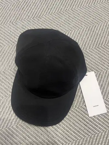 그라프 페이퍼 캡