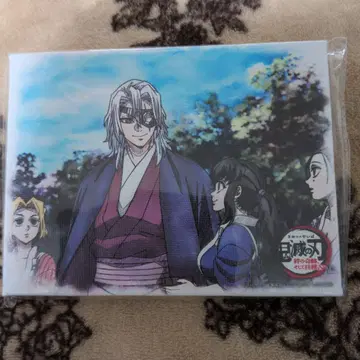 토키토 무이치로 렌고쿠 쿄쥬로 다이닝 오타노시미 복권