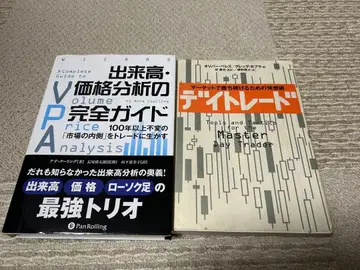 트레이더 필휴 거래량 가격 분석의 완전 가이드 & 데이트레이드