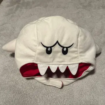 USJ 테레사 팬캡