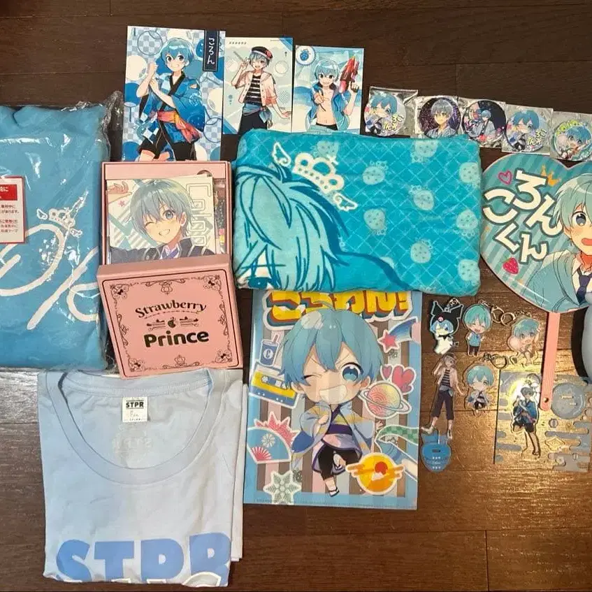 1번째 상품 이미지