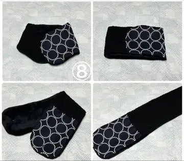 무기 님 넥워머