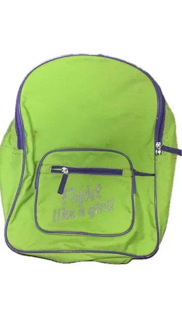 pecoclub 페코클럽 백팩