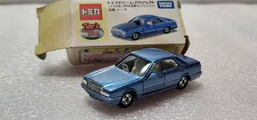 [ 무료배송 ] 토이즈 드림 시마 미니카 [ 토미카 ]