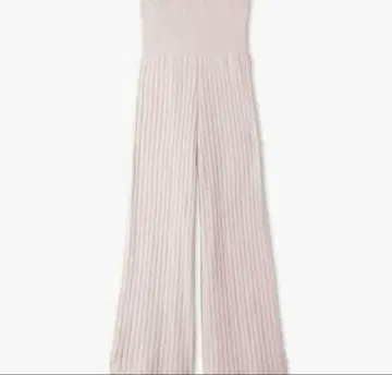 젤라피케 핫 스무디 팬츠