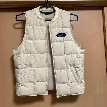 다운 베스트 SLOPPY 슬로우 후즈후 WHO'S WHO