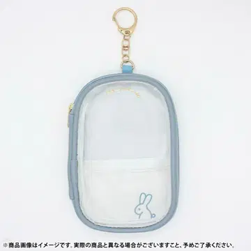 노기자카46 야마시타 미즈키 졸업 콘서트 프로듀스 아크릴 스탠드 파우치