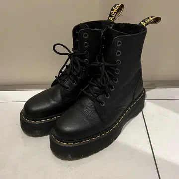 Dr.Martens 닥터마틴 JADON UK7 PISA