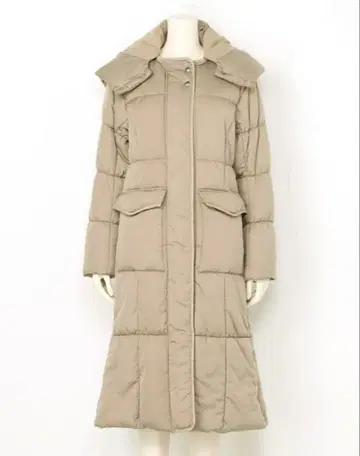 스나이델 코트 자켓 롱 코트