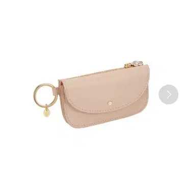 MARY QUANT 멀티 케이스