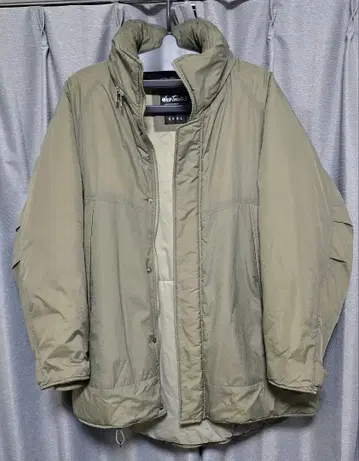 별주 WILDTHINGS x EKAL 몬스터 후드티