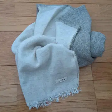 네스트로브 스톨