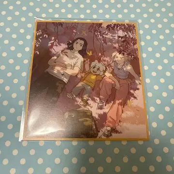 영화 라오헤이 전기 2 우리의 선택 미래 제2주차 방문자 혜택