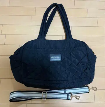 MARC JACOBS 보스턴 백 위켄더 캐리온