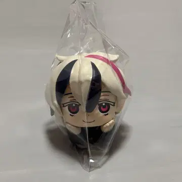 악마 집사와 검은 고양이 아쿠네코 벨리안 리라코로