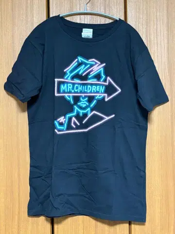 Mr.Children 반세기 엔트런스 굿즈 6세트