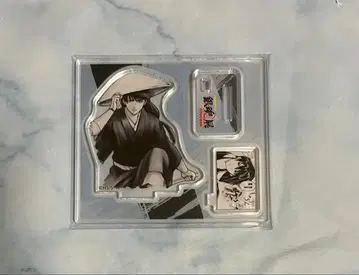 은혼전 가츠라 코타로