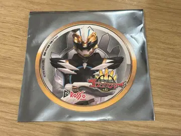 고쥬우쟈 코스터 고쥬우폴러 도쿄돔 시티 G로쏘