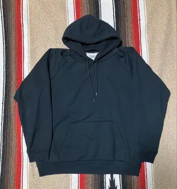 USA제 안감 써멀 CHILL BUSTER 블랙 CAMBER