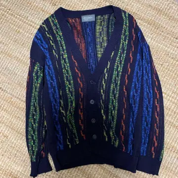 [ 당일 발송 가능합니다! ] 빈티지 가디건