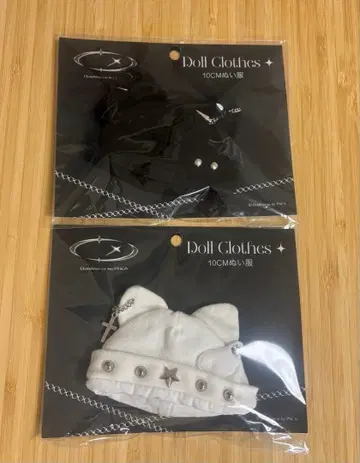 PANCHAPANCHA 오시버스 누이 의류