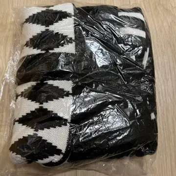 도쿄 리벤저스 드라켄 가디건 미사용 공식 남성용