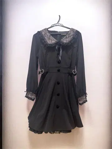 [ LIZ LISA ] 원피스