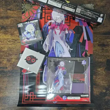 다이토 복권 신츠바키시 유흥중. 요카세카이 4점