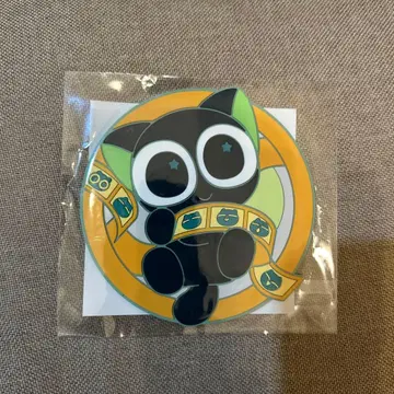 라오소흑전기 2 러버 코스터 (미개봉)