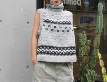 시루무린 NPL HM 노르딕 터틀 베스트