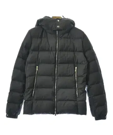 TATRAS 남성용 다운 자켓/다운 베스트