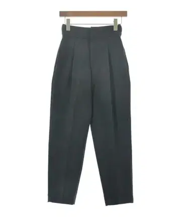 Ron Herman California 여성용 슬랙스